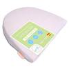 Pekitas Anti-Reflux-Kissen