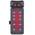 Comfier Massagematte