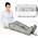 I-press4 Lymphdrainage-Gerät