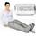 I-press4 Lymphdrainage-Gerät