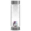 Vitajuwel Via Flower of Life