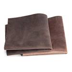 Club4brands ‎Leather_Pull_Up_Dark_Brown_A5