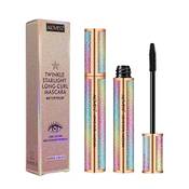 Aliver Twinkle Starlight Long Curl Mascara