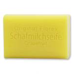 Florex Original Florex Schafmilchseife Grapefruit