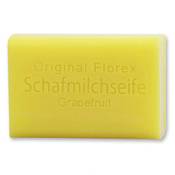 Florex Original Florex Schafmilchseife Grapefruit Vergleich