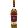 Glenmorangie Malaga Cask Finish 12 Year