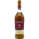 Glenmorangie Malaga Cask Finish 12 Year