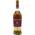 Glenmorangie Malaga Cask Finish 12 Year