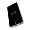 Xtorm Wireless Powerbank Alpha