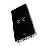 Xtorm Wireless Powerbank Alpha