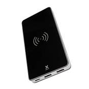 Xtorm Wireless Powerbank Alpha