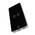Xtorm Wireless Powerbank Alpha