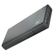 Green Cell PowerPlay Ultra