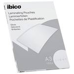 Ibico 5101212