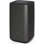 Telekom Speedport Pro Plus 40823109