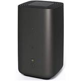 Telekom Speedport Pro Plus 40823109