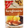 Gut & Günstig Kartoffelstärke