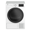 Beko DE8544RX2