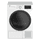 Beko DE8544RX2
