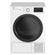 Beko DE8544RX2 Vergleich