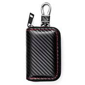Hision Keyless Go Schutz Vergleich