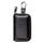 Hision Keyless Go Schutz