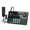 Maono AM200-S1