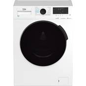 Beko HTV7716DSWBTR Vergleich