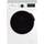 Beko HTV7716DSWBTR