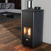 Idro New York 25 kW Vergleich