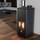 Idro New York 25 kW