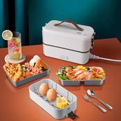 Sumkumy Elektrische Lunchbox Vergleich