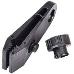 Qh7 Planenclips Set