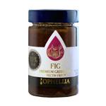 Ophellia Premium Feigen Konfitüre