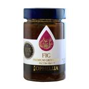 Ophellia Premium Feigen Konfitüre