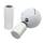 Asbri Golf Ninja Golfball-Stempel