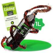 Green Cola