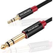 ShulianCable AUX-Audiokabel