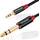 ShulianCable AUX-Audiokabel
