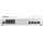 Qnap QSW-M2108-2C