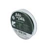 Petri's Catch  9 x Braided Line