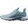 the  Salomon   Alphacross 3 Trailrunningschuhe
