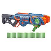 Nerf Elite 2.0 Flipshots Flip-32