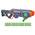 Nerf Elite 2.0 Flipshots Flip-32