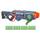 Nerf Elite 2.0 Flipshots Flip-32