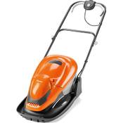 Flymo EasiGlide 33 cm Vergleich