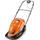 Flymo EasiGlide 33 cm