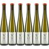 Winkels-Herding Scheurebe