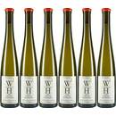 Winkels-Herding Scheurebe