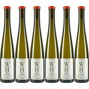 Winkels-Herding Scheurebe